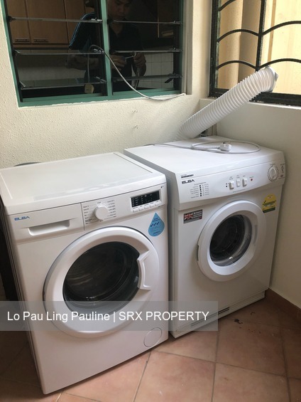Sims Residences (D14), Apartment #198703402